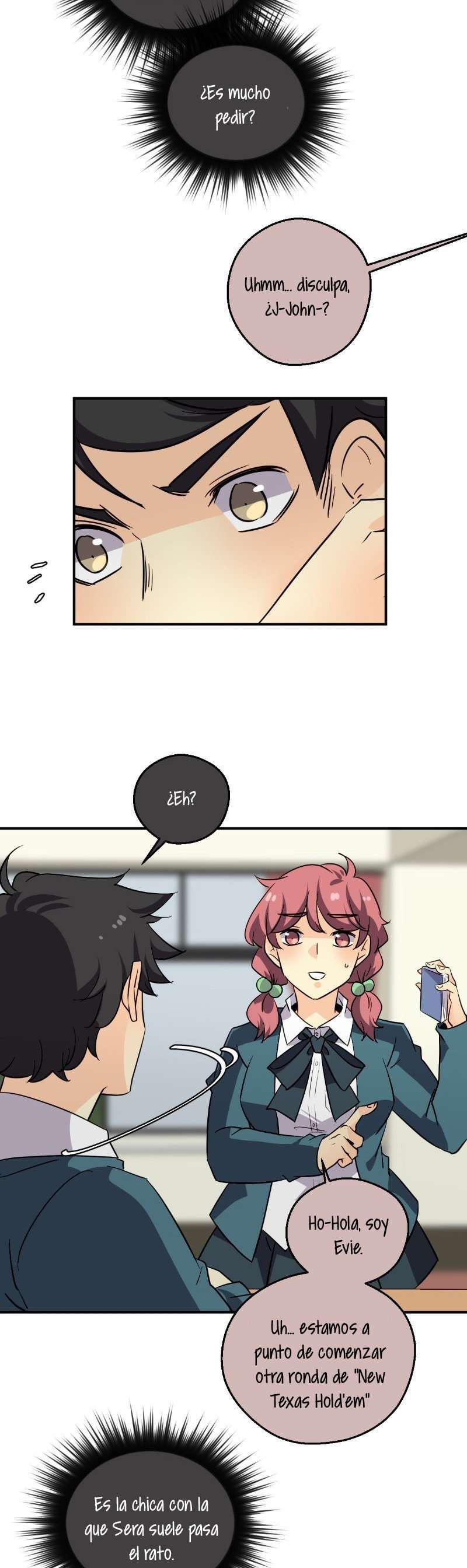 Capitulo 243 page 29