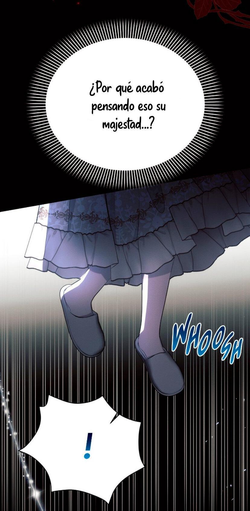 Capitulo 38 page 51