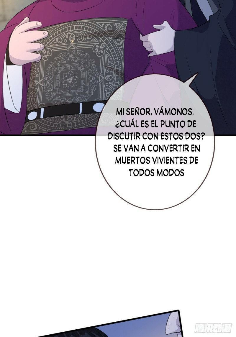Capitulo 17 page 44