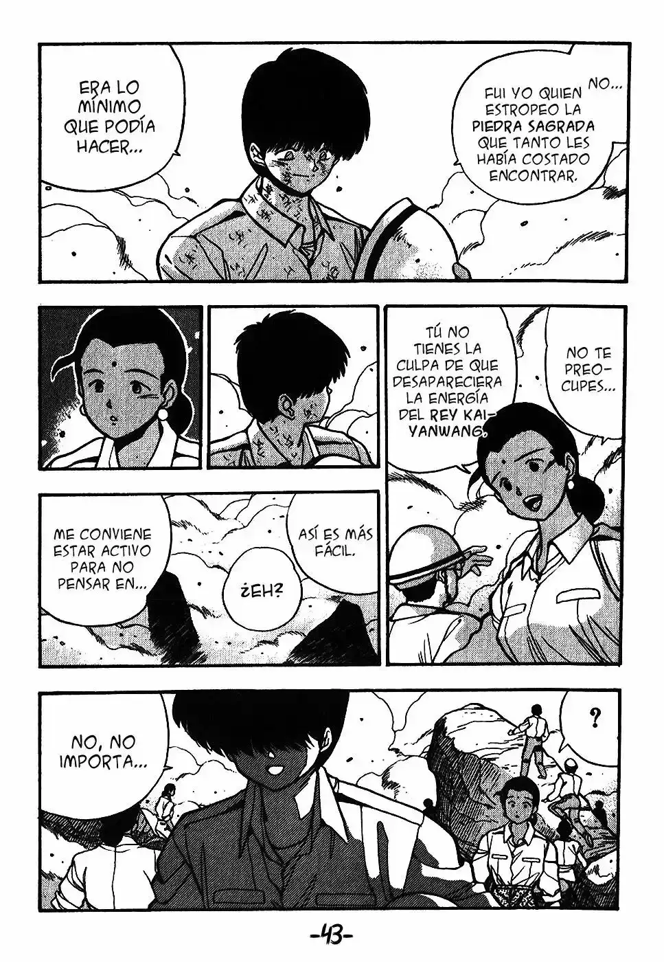 Capitulo 49 page 8