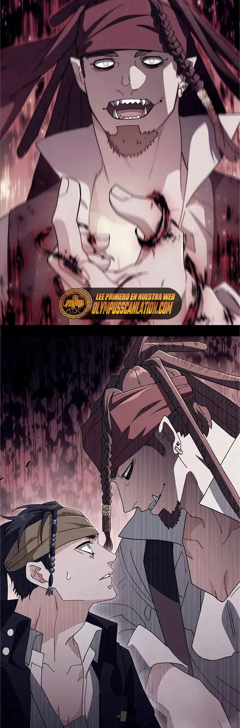 Capitulo 47 page 13