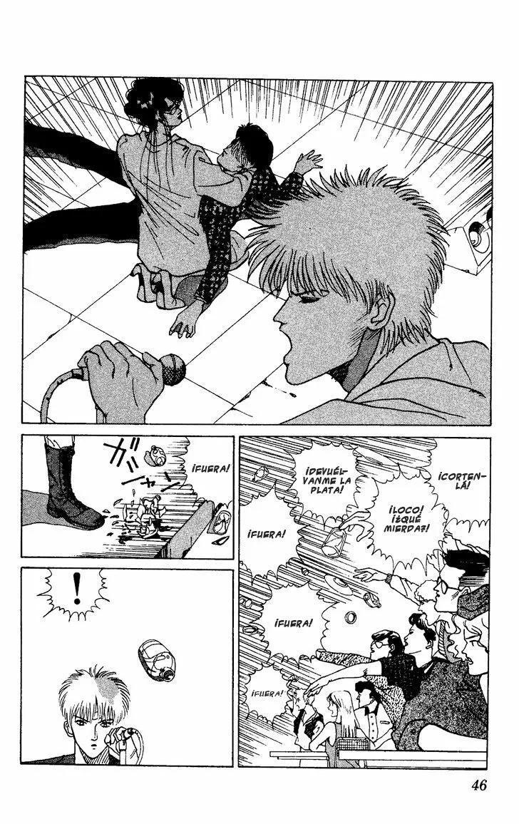 Capitulo 2 page 19