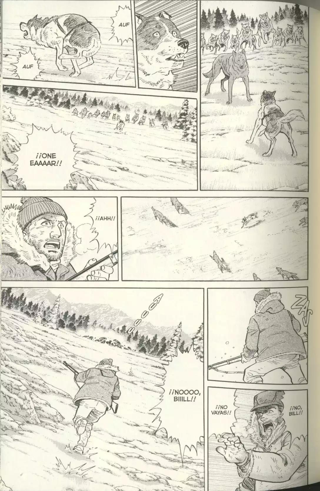 Capitulo 2 page 28