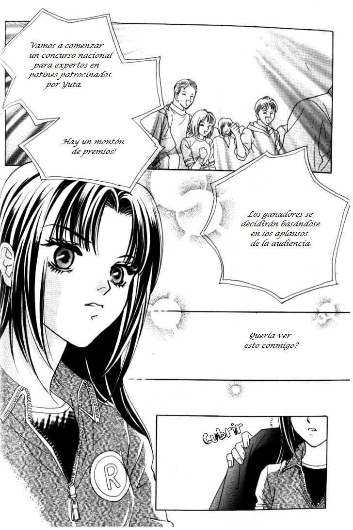Capitulo 9 page 36