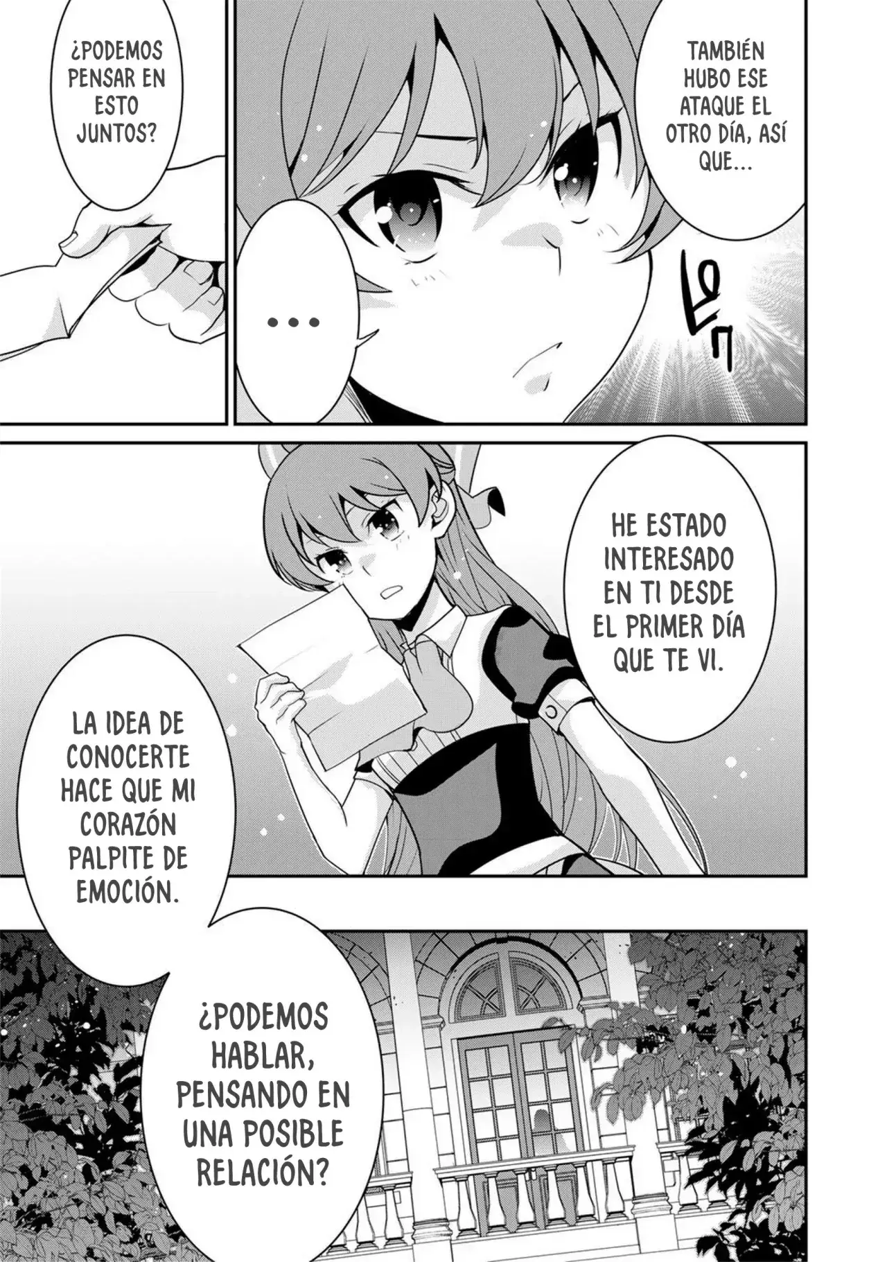 Capitulo 42 page 24