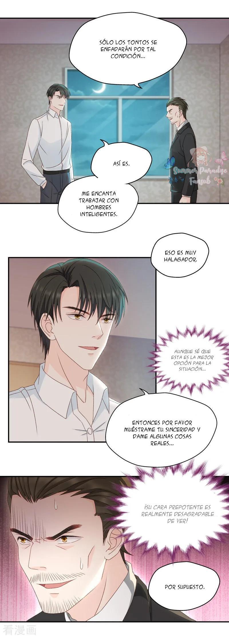 Capitulo 121 page 7