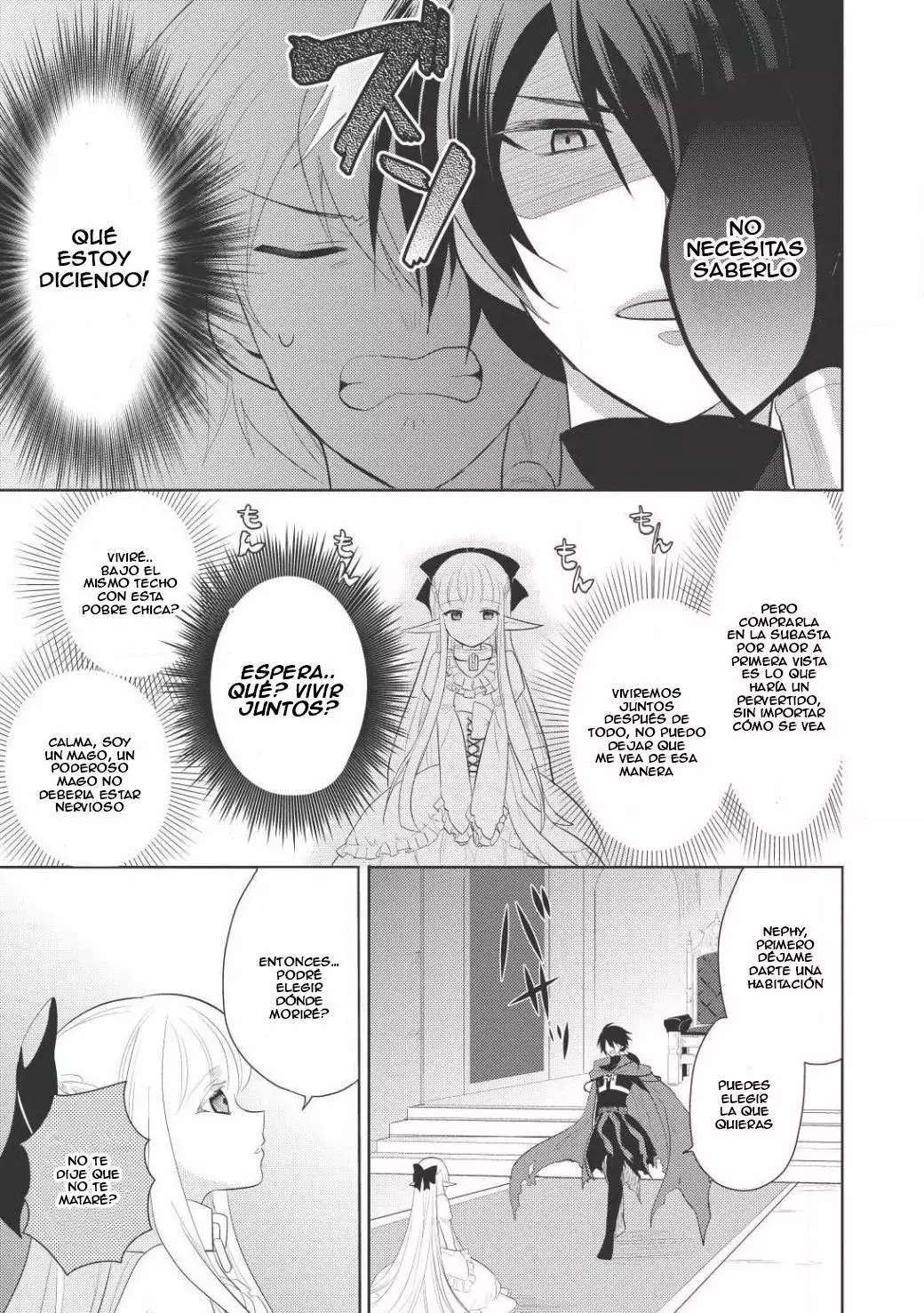 Capitulo 1 page 47