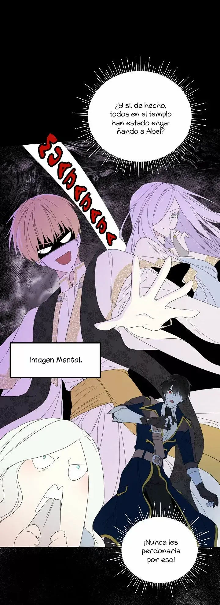 Capitulo 36 page 4
