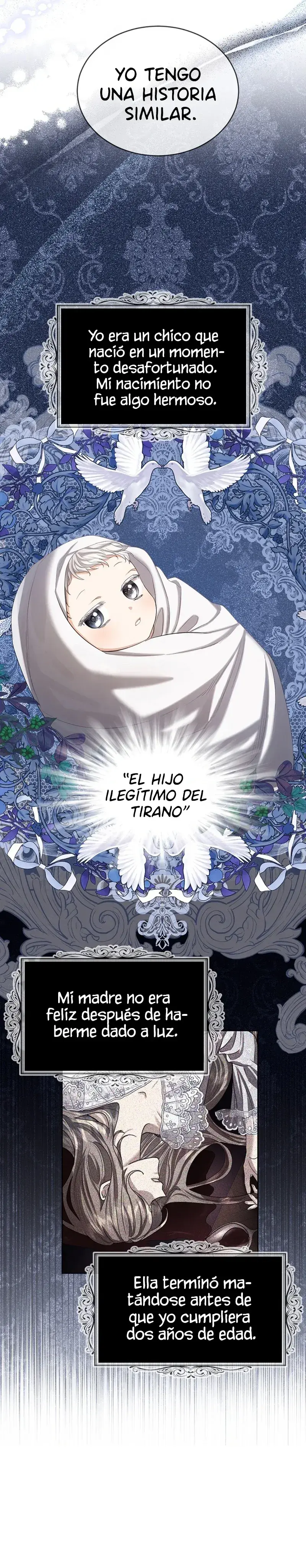 Capitulo 59 page 14