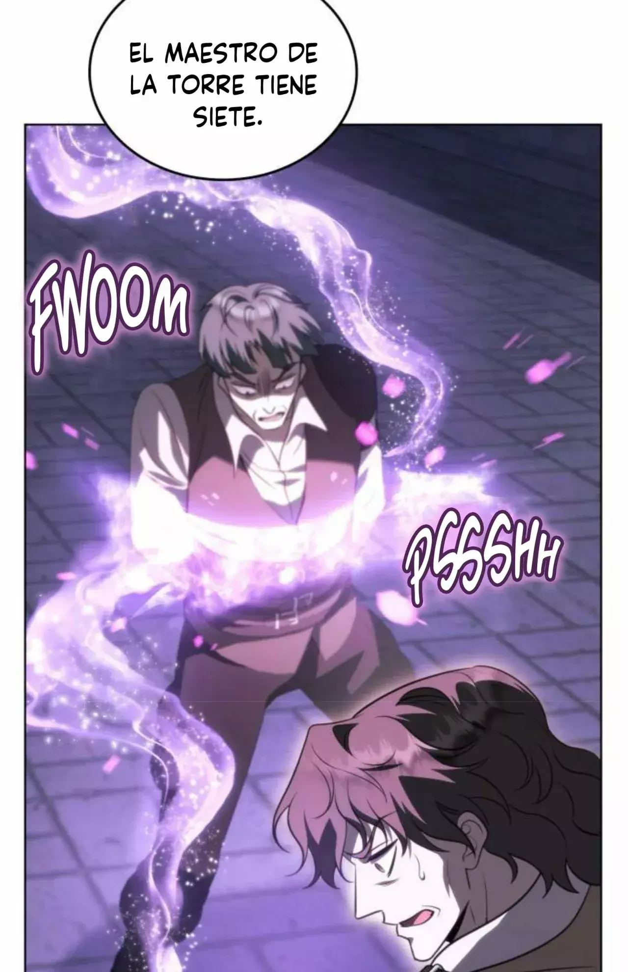 Capitulo 11 page 84