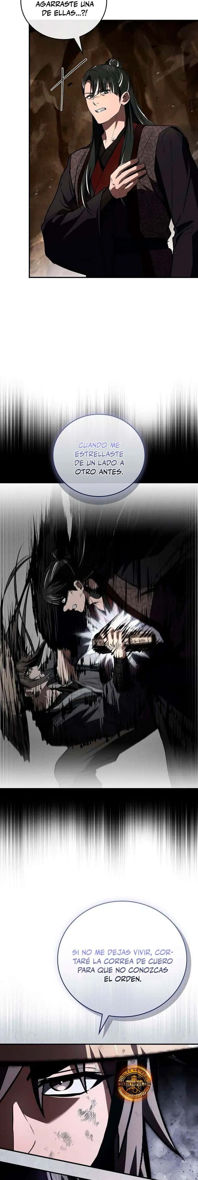 Capitulo 151 page 21