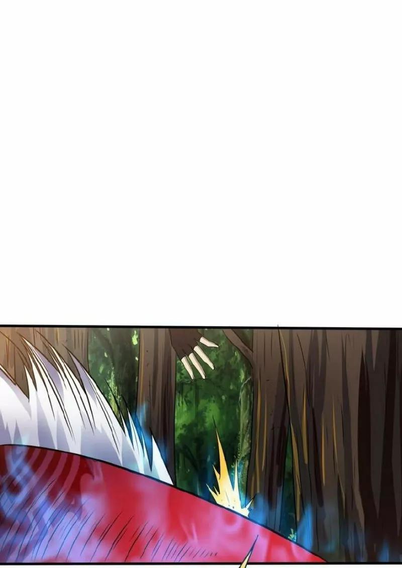 Capitulo 8 page 64