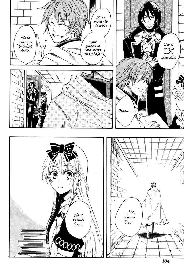 Capitulo 15 page 2
