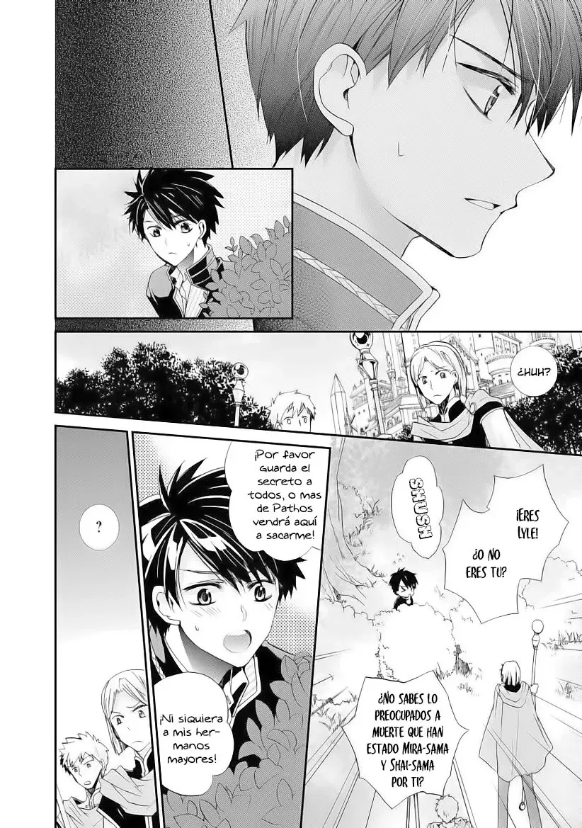 Capitulo 9 page 17