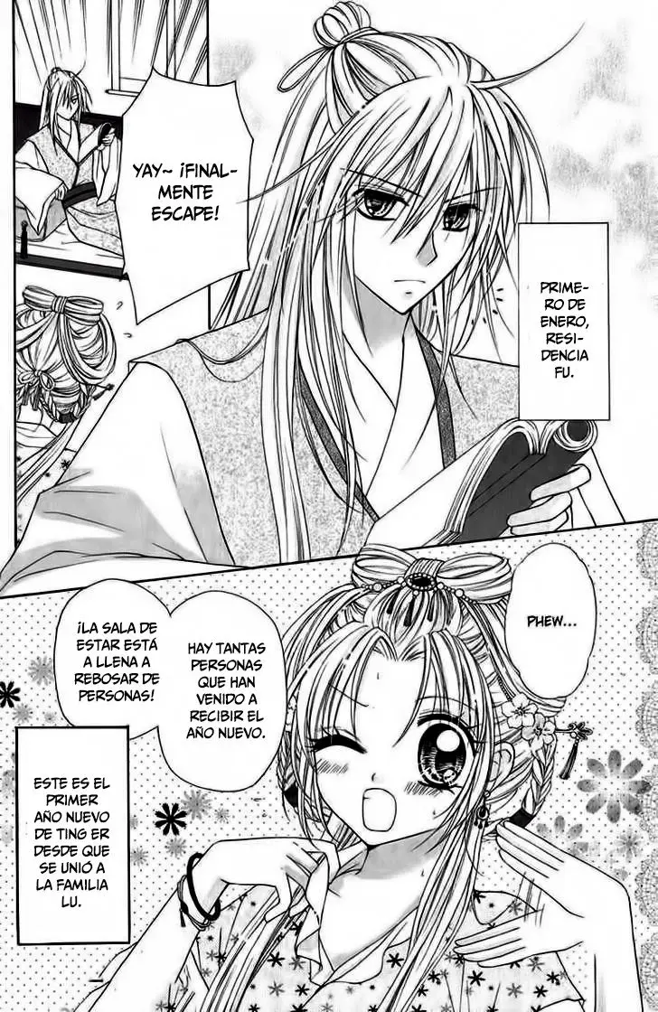 Capitulo 6.7 page 8