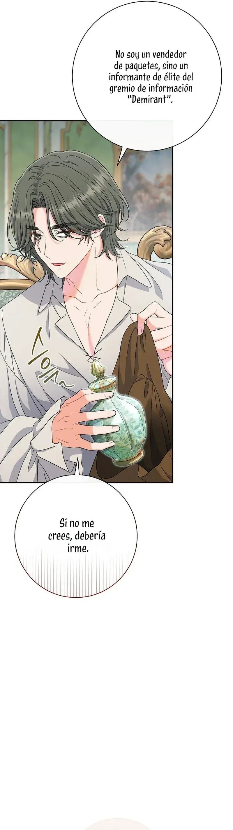 Capitulo 44 page 13