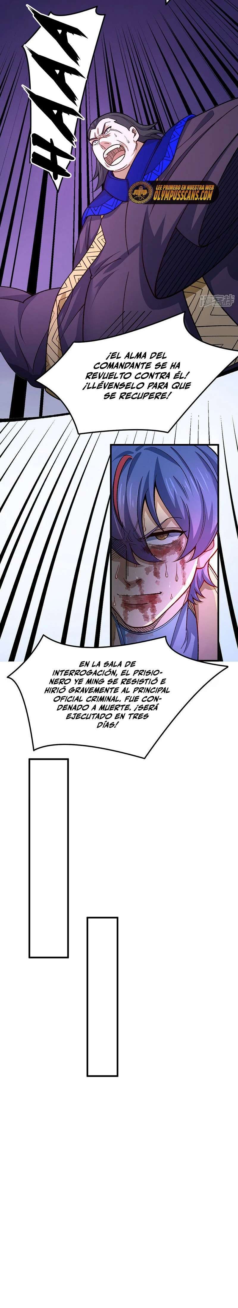 Capitulo 556 page 9