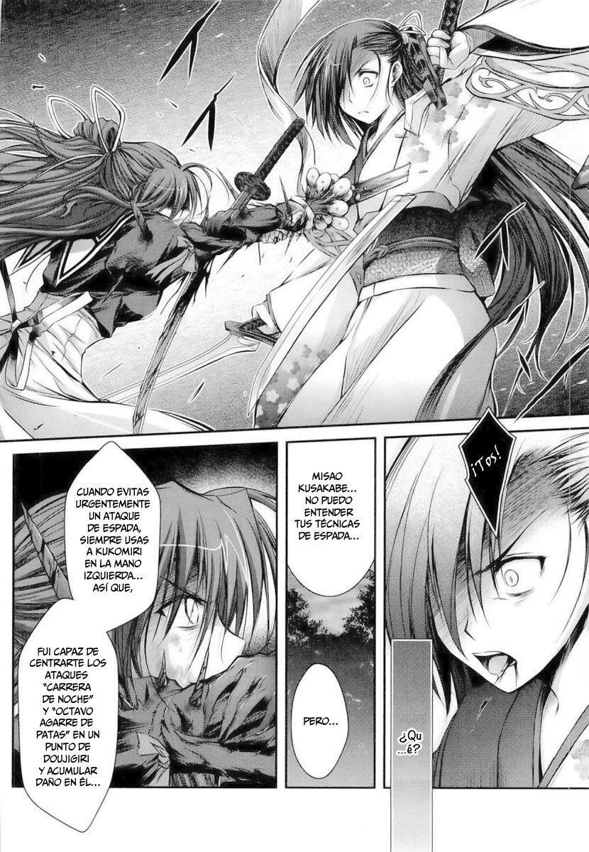 Capitulo 12 page 33