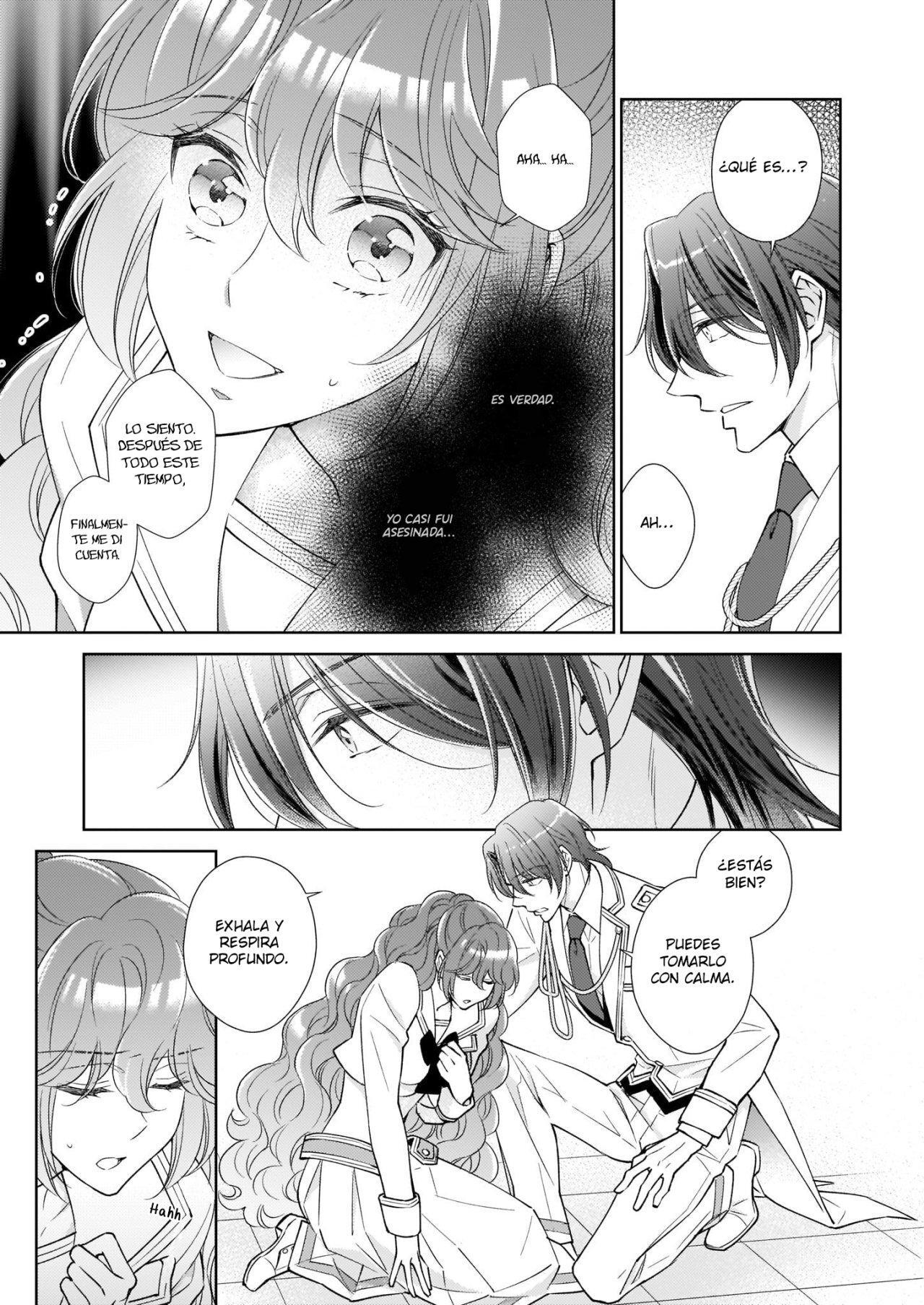 Capitulo 8 page 16