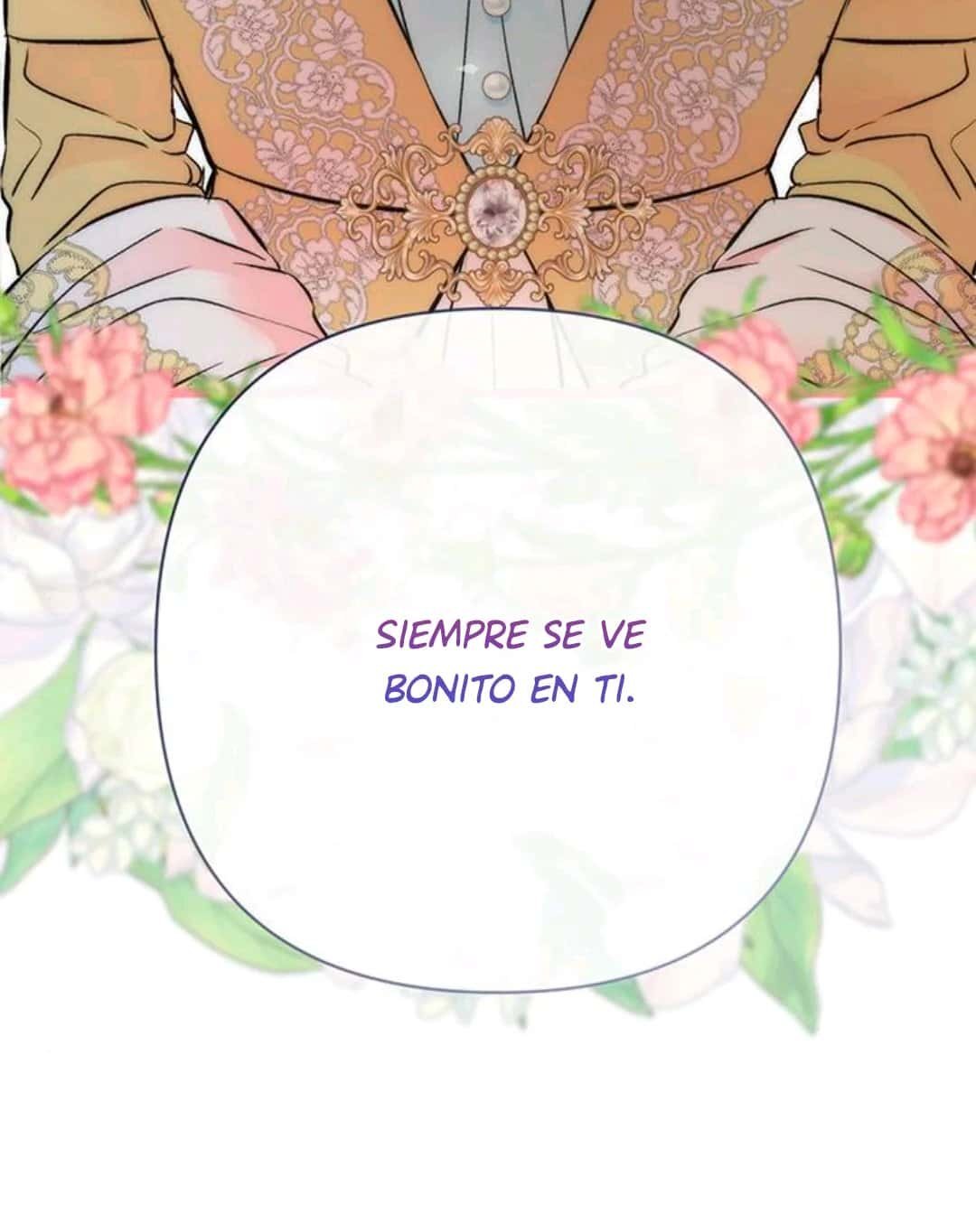 Capitulo 50 page 92
