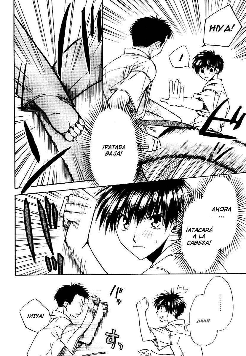 Capitulo 12 page 14
