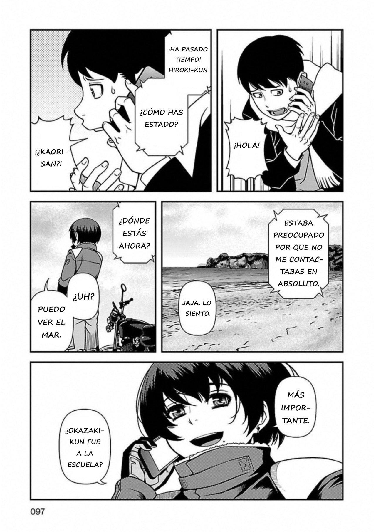 Capitulo 3 page 30