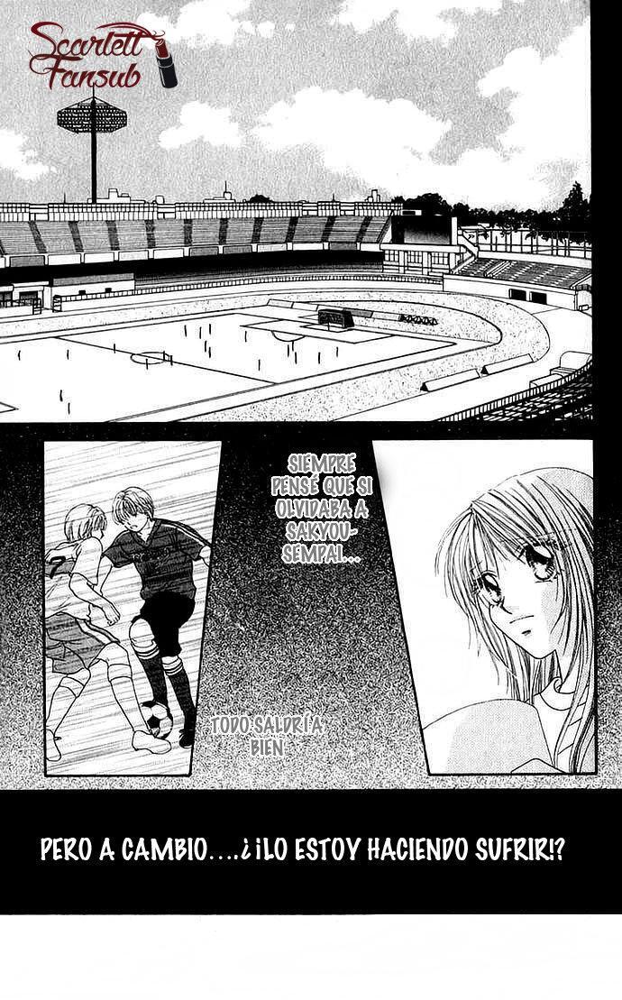Capitulo 8 page 12