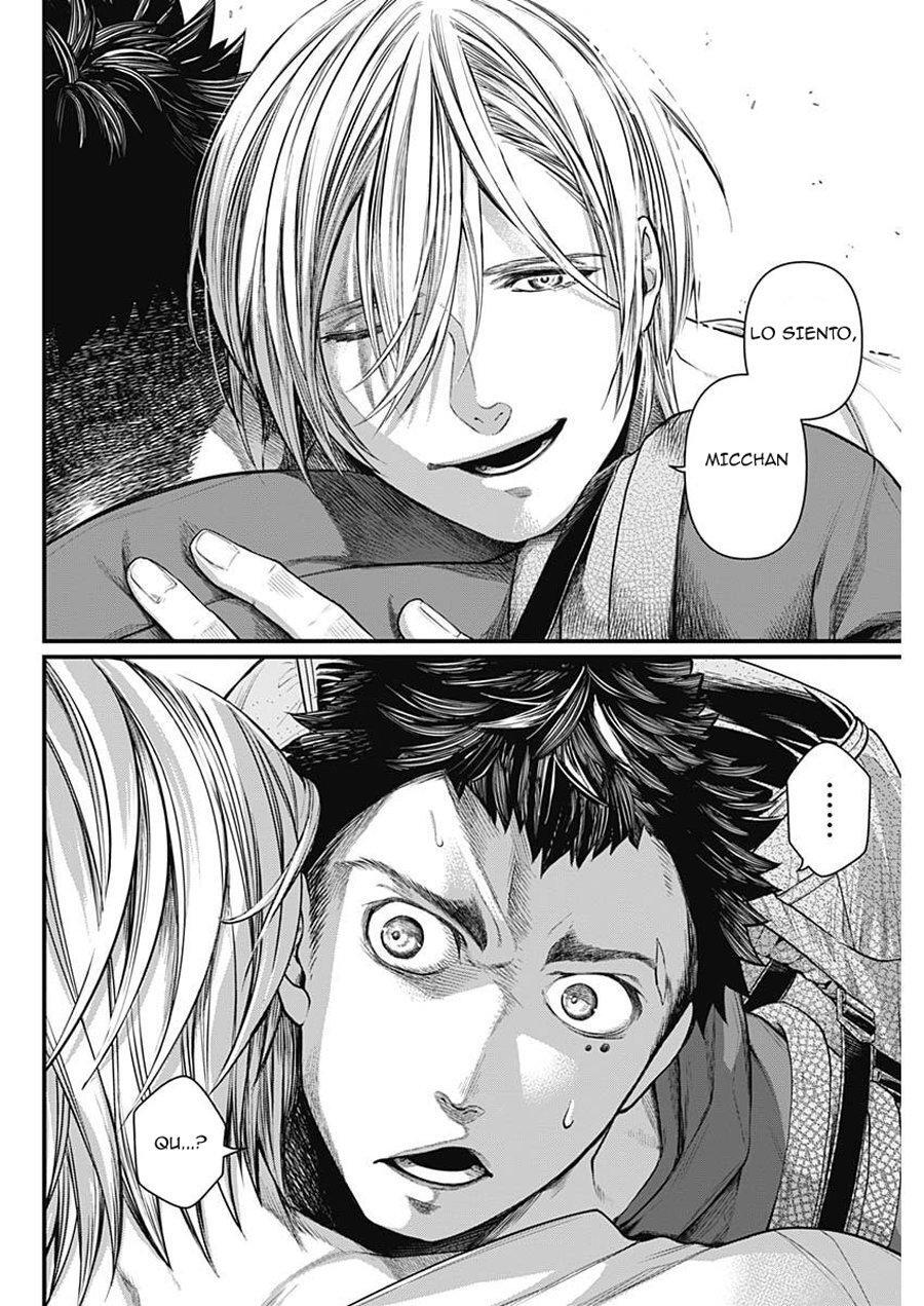 Capitulo 1 page 43