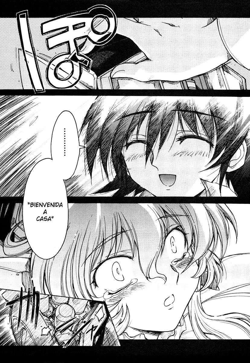 Capitulo 13 page 29