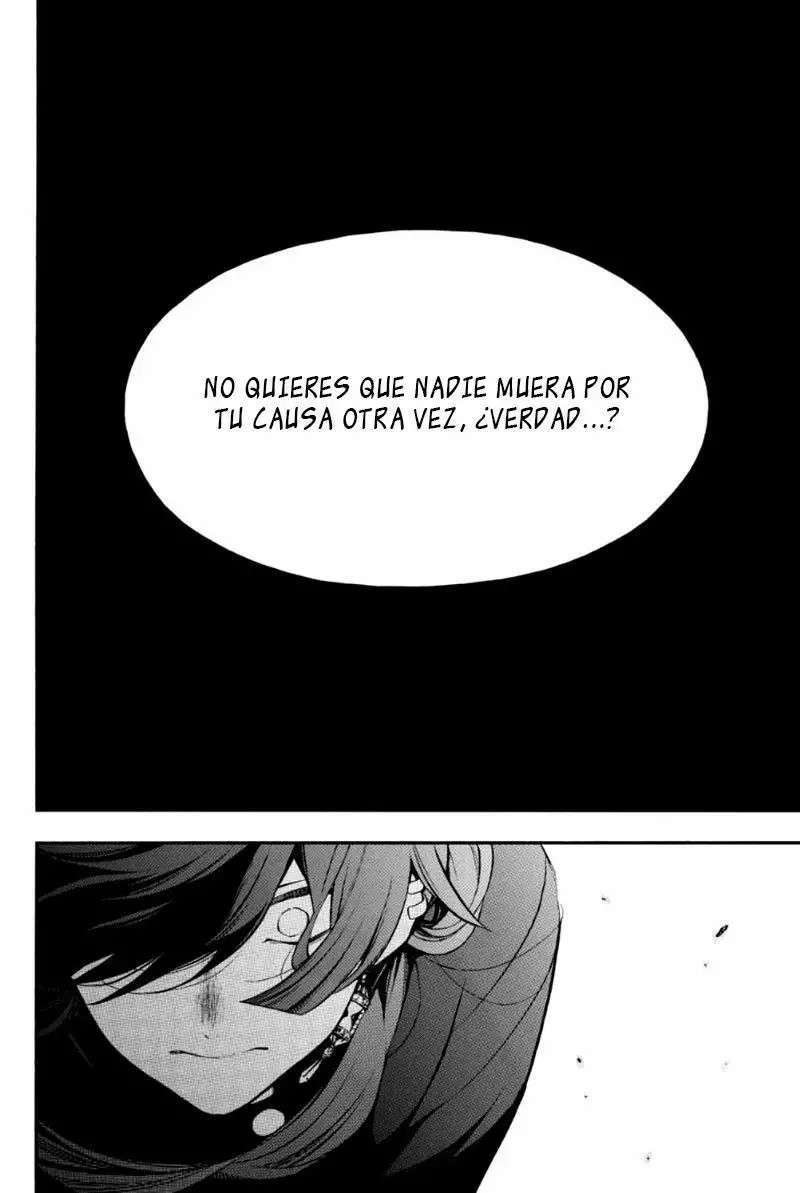 Capitulo 18 page 14