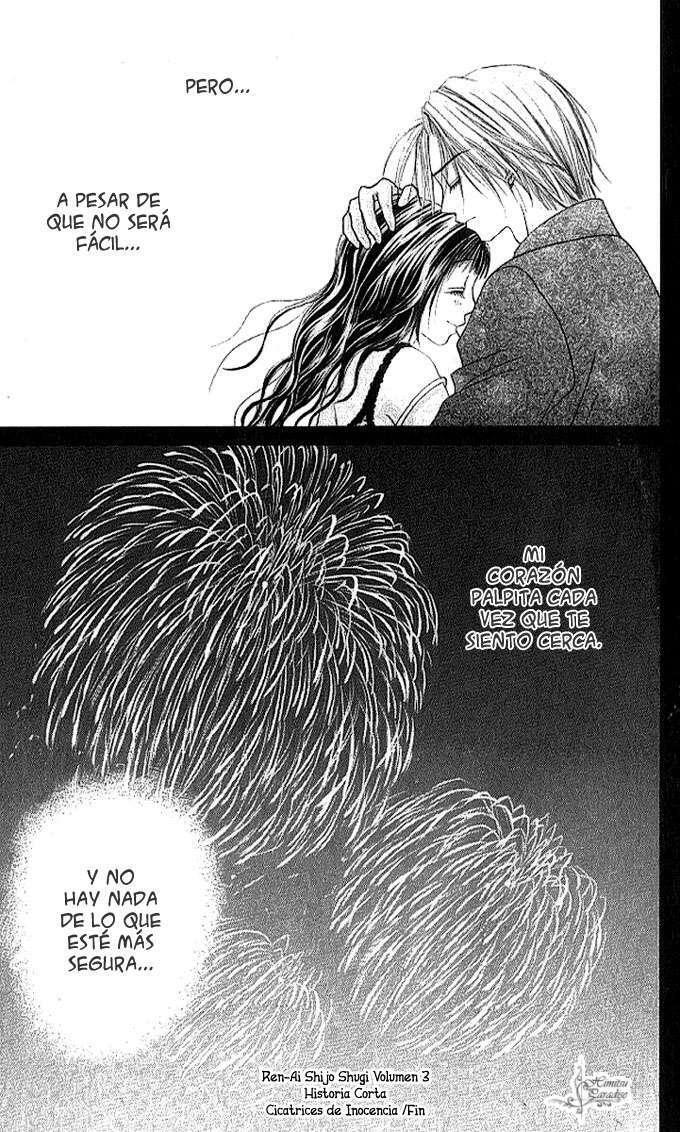 Capitulo 15.05 page 33