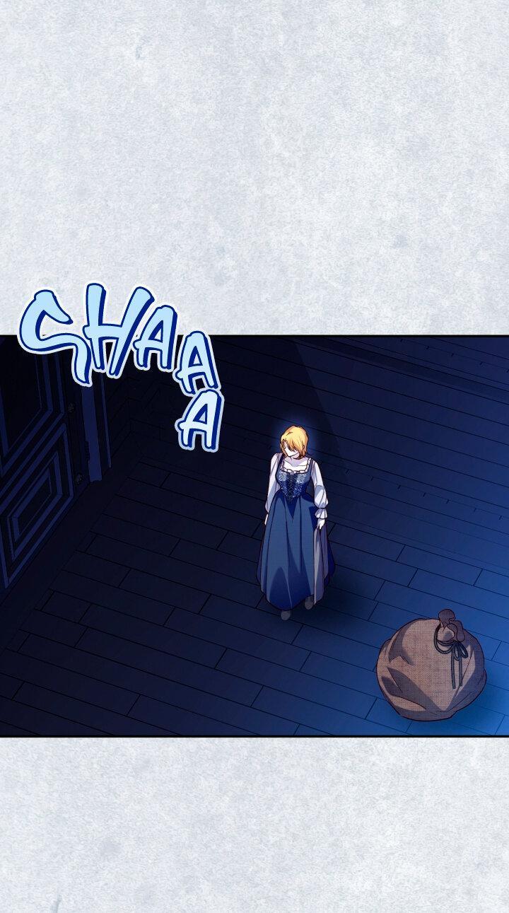 Capitulo 60 page 62