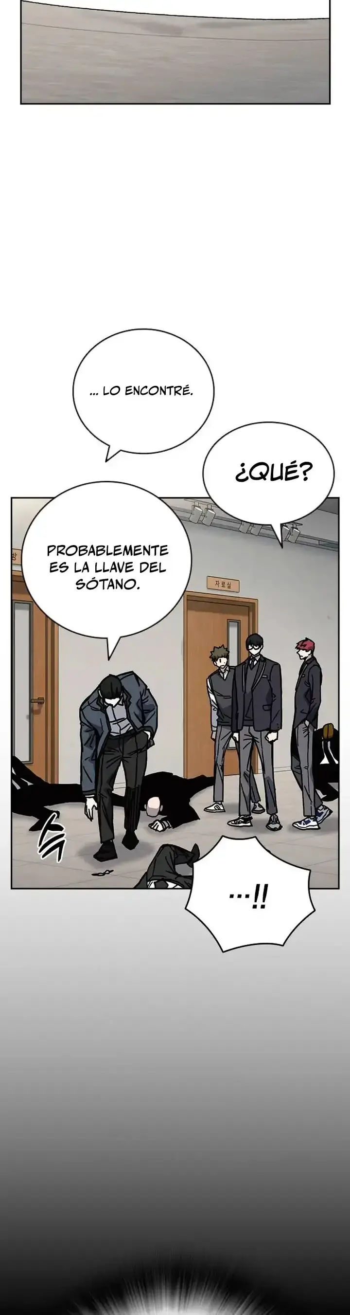 Capitulo 251 page 27