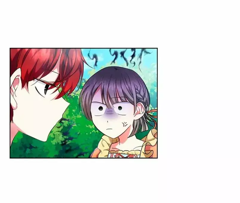 Capitulo 3 page 66
