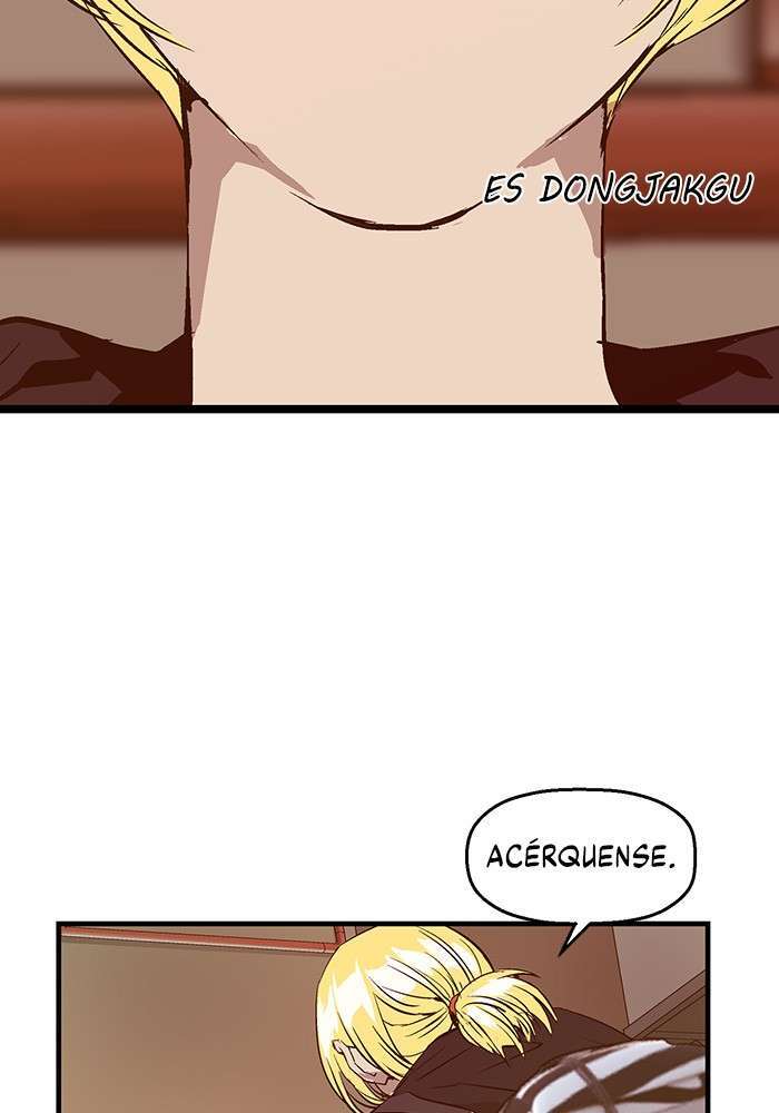 Capitulo 41 page 30