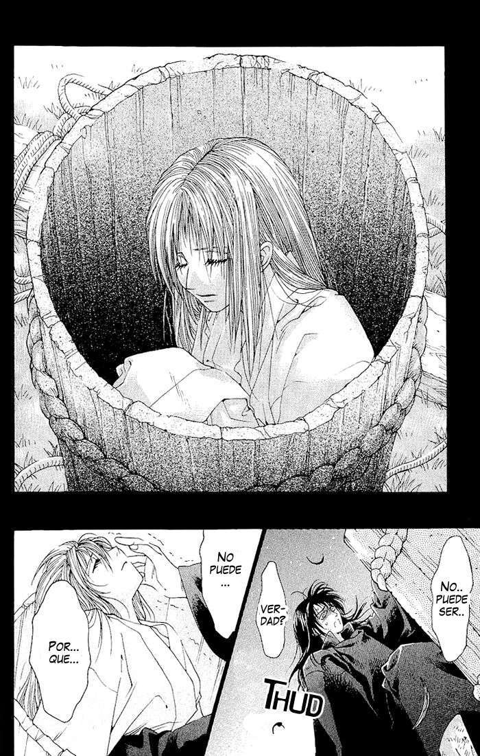 Capitulo 3 page 38