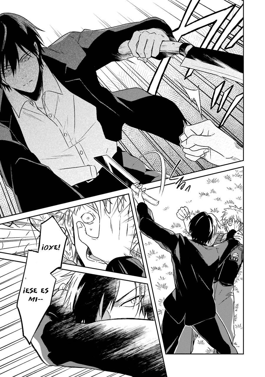 Capitulo 1 page 60