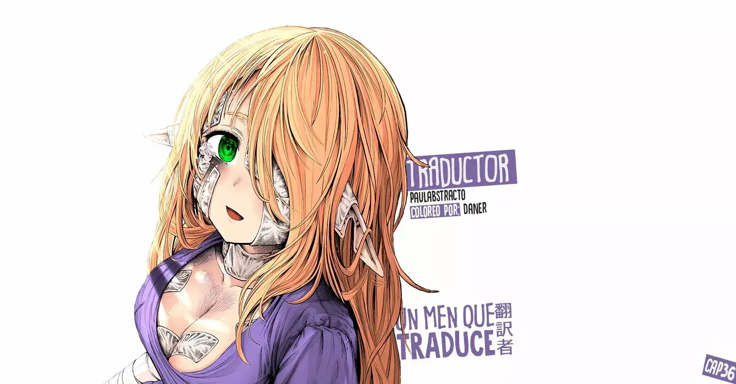 Capitulo 36 page 1
