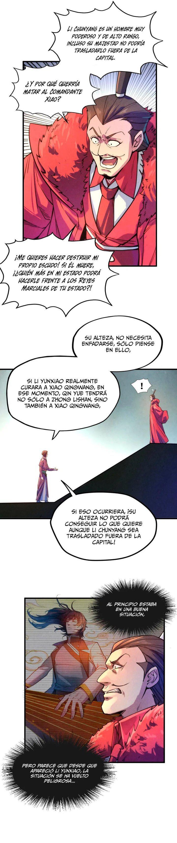 Capitulo 64 page 5