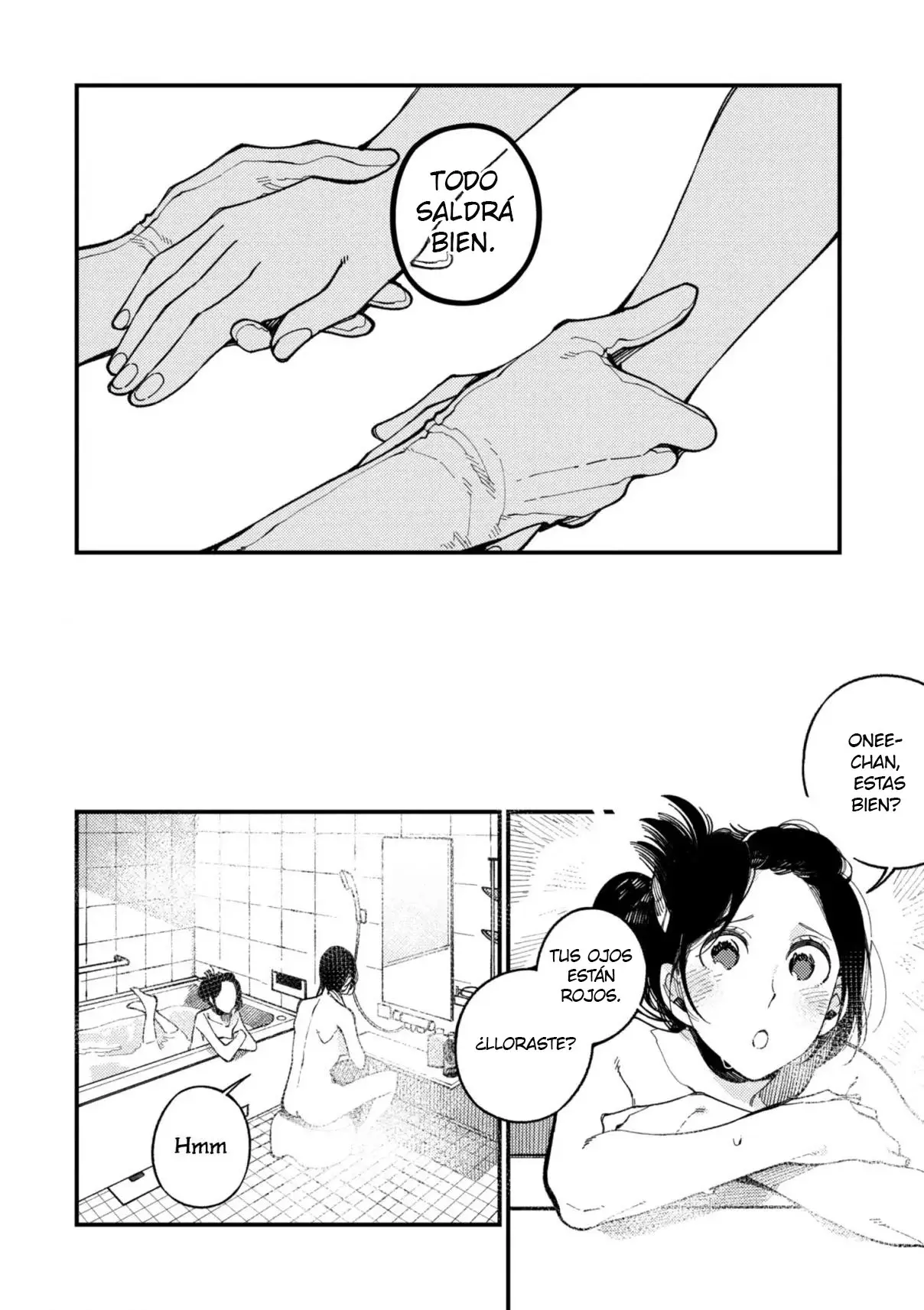 Capitulo 15.3 page 8
