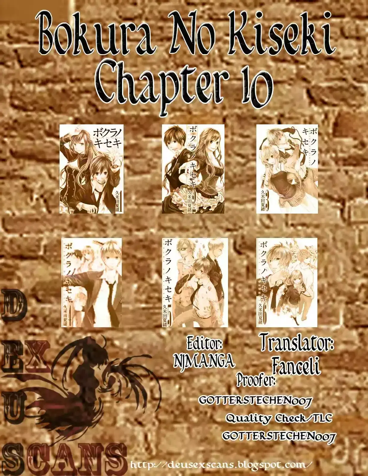 Capitulo 10 page 43