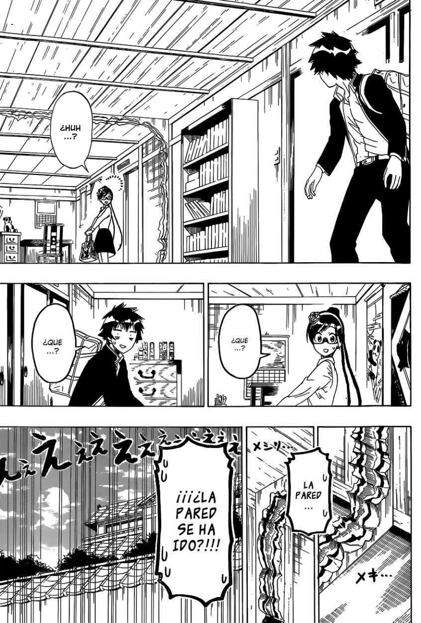 Capitulo 148 page 12