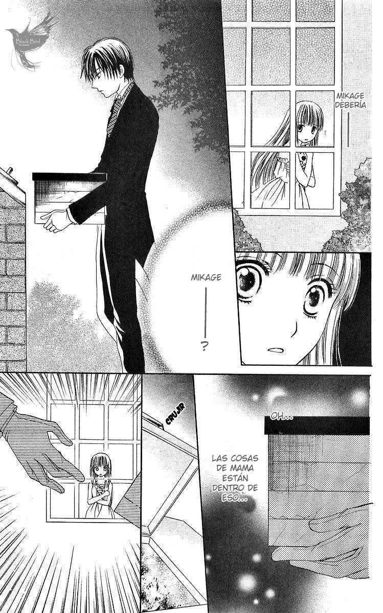 Capitulo 2 page 17