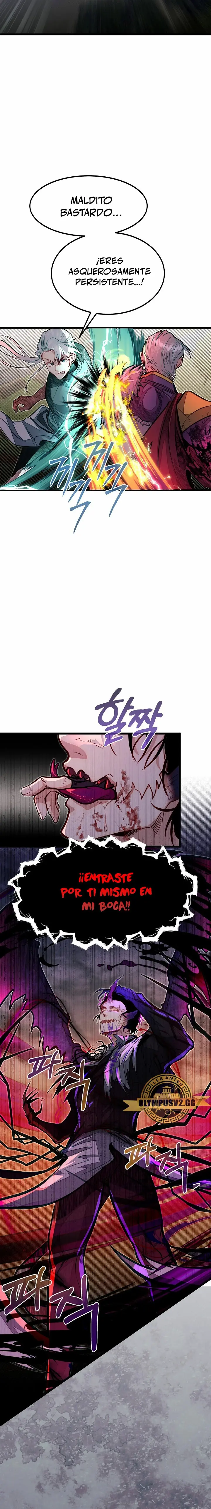 Capitulo 47 page 5