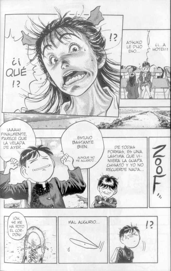 Capitulo 34 page 6