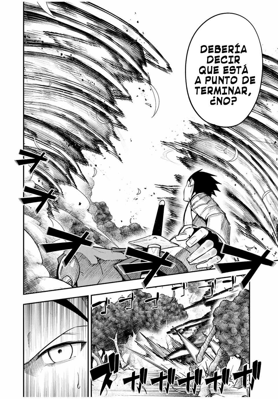Capitulo 71 page 3