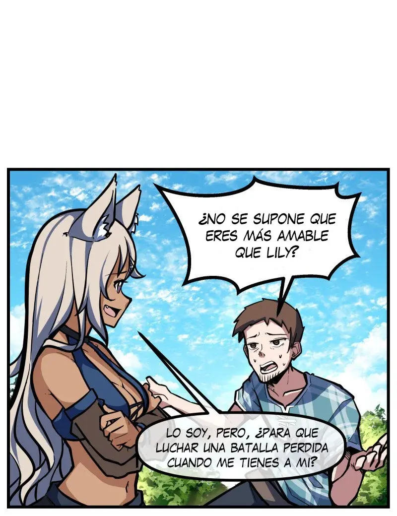 Capitulo 26 page 8