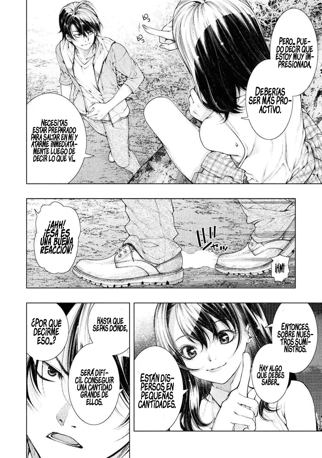 Capitulo 2 page 27