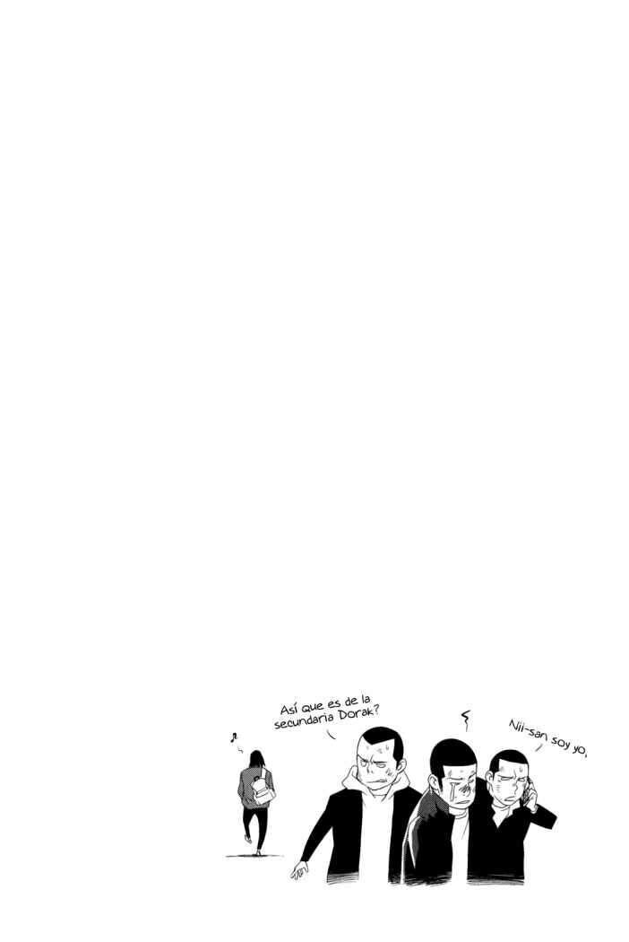 Capitulo 1 page 46