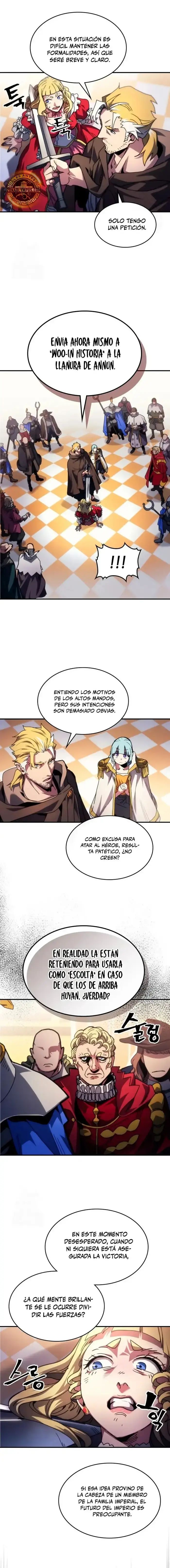 Capitulo 91 page 8